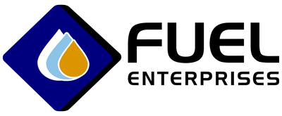 Fuel Enterprises