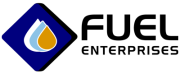 logofuelvector